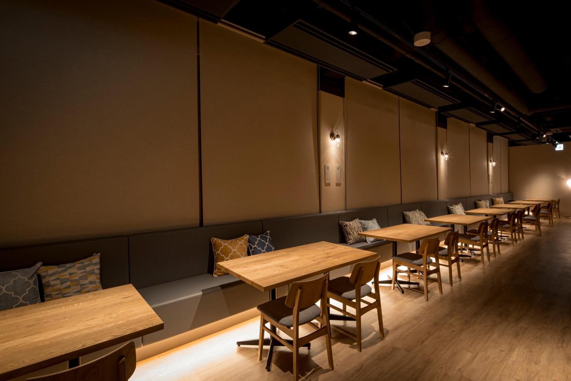 Ashibetsu Onsen Starlight Hotel Екстериор снимка