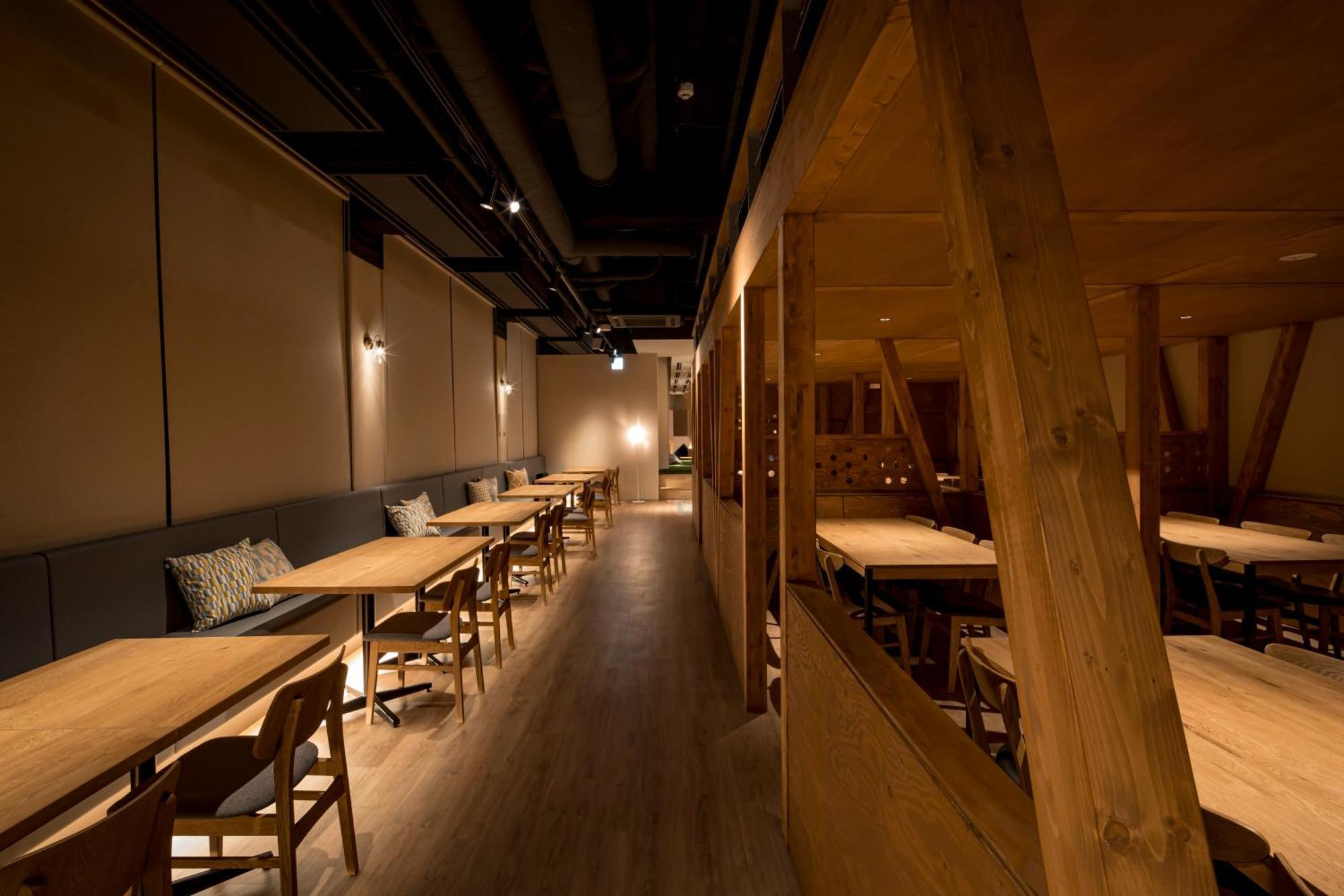 Ashibetsu Onsen Starlight Hotel Екстериор снимка