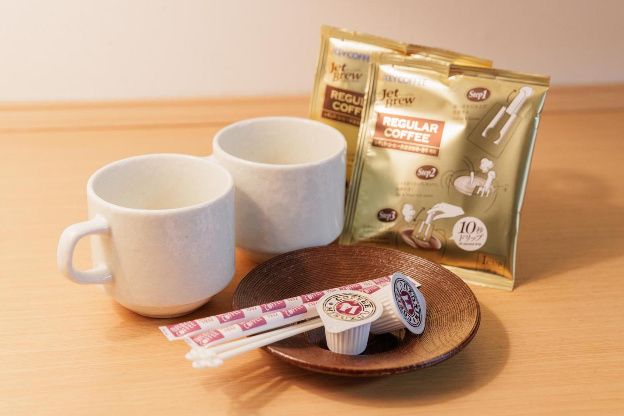 Ashibetsu Onsen Starlight Hotel Стая снимка
